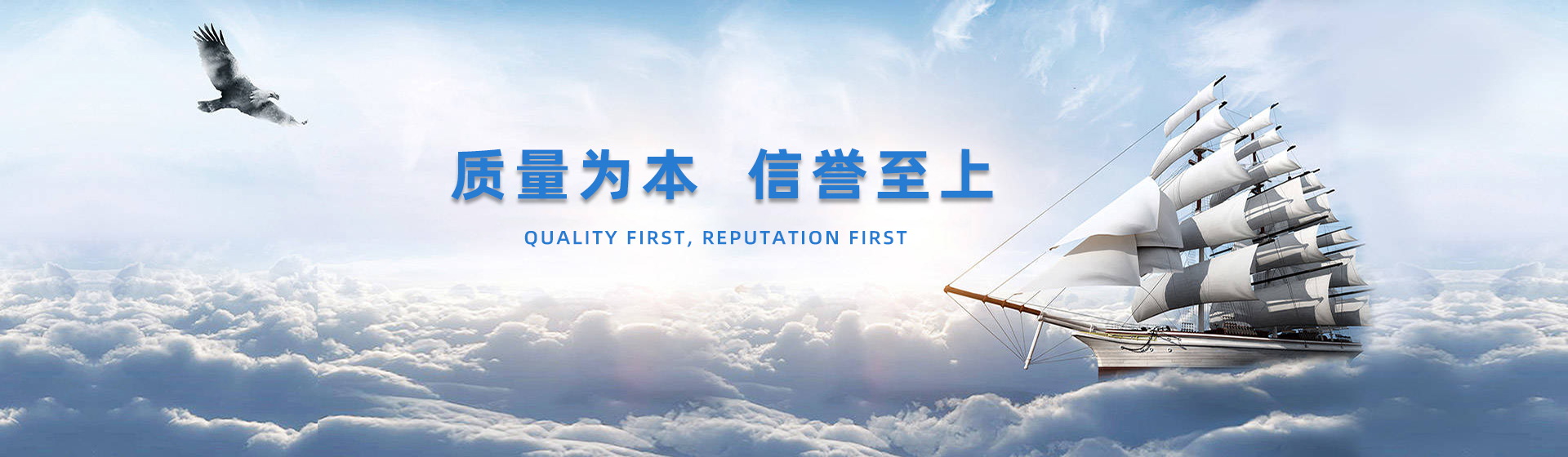 湖口分气缸厂家|湖口分汽包|湖口蒸汽分气缸|湖口锅炉分汽缸|湖口分汽缸