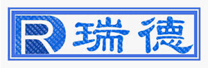 湖口分气缸厂家|湖口分汽包|湖口蒸汽分气缸|湖口锅炉分汽缸|湖口分汽缸