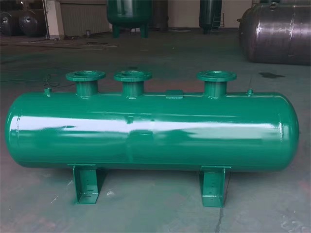 1679991473376569.jpeg 湖口湖口湖口蒸汽分气缸1.jpeg